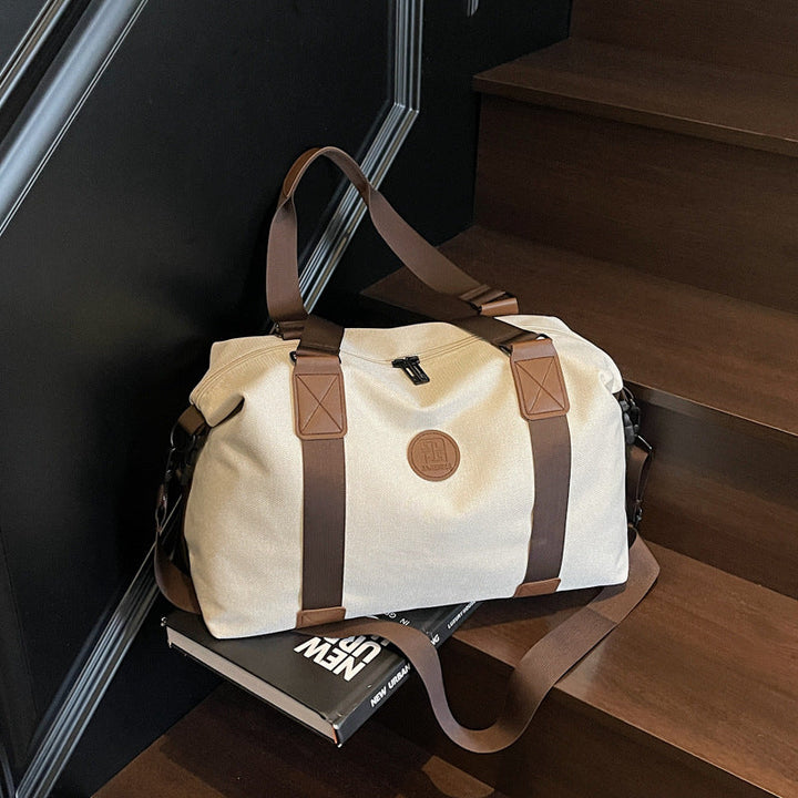 Women's Multifunctional Travel Bag Kalsten