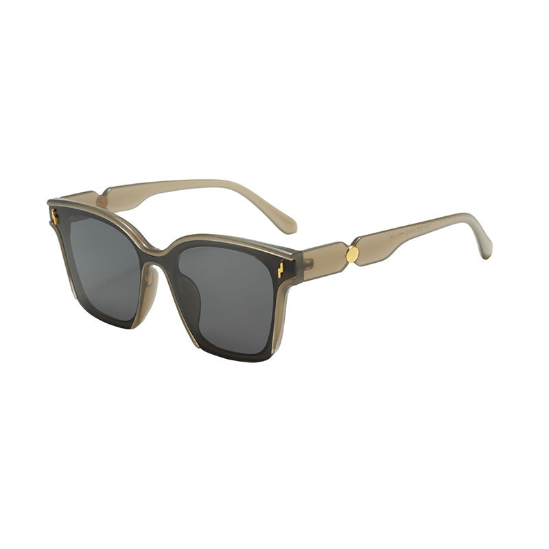 Women's Stylish Sunglasses with Stylish Frame Kalsten