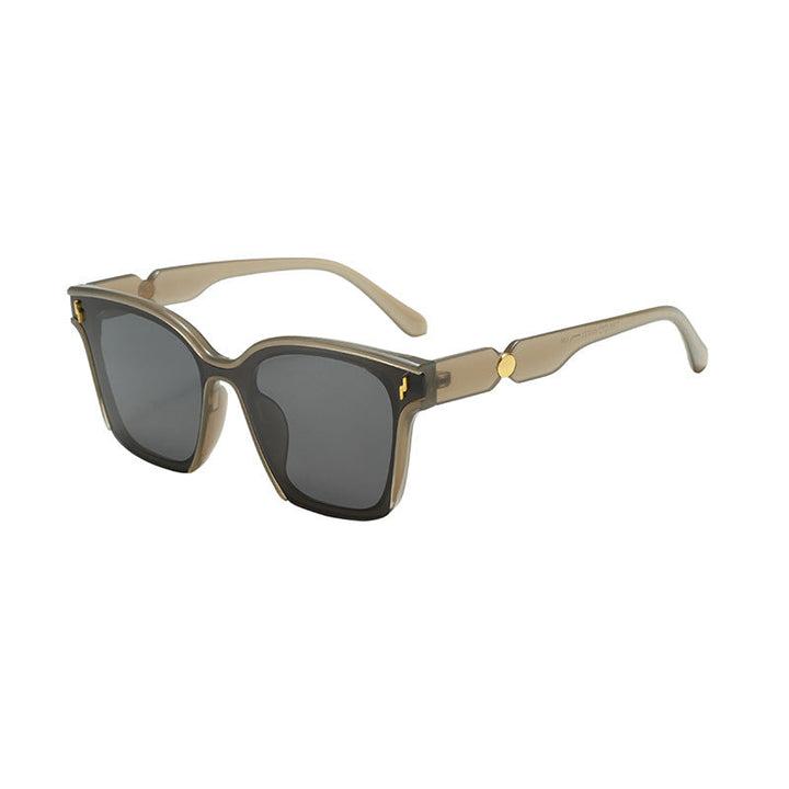 Women's Stylish Sunglasses with Stylish Frame Kalsten