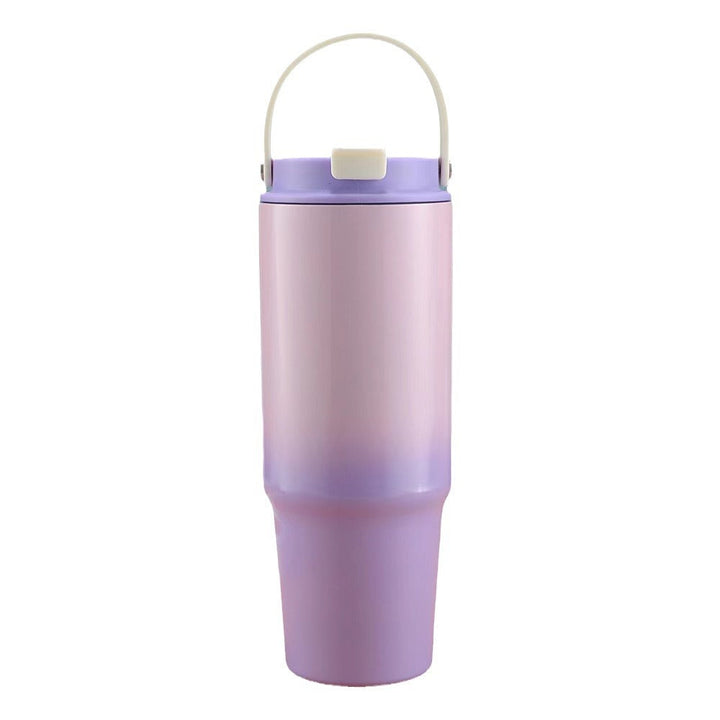 Unisex Insulated Water Bottle Kalsten