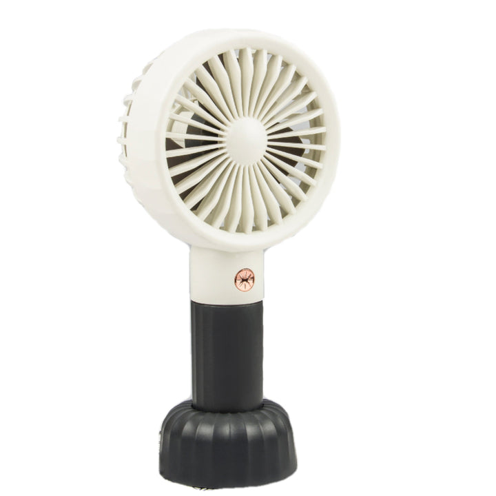 Portable High-Performance Table Fan Kalsten