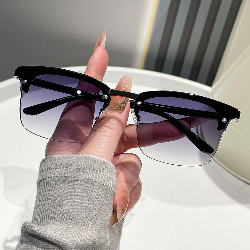 Women's fashionable sunglasses Kalsten