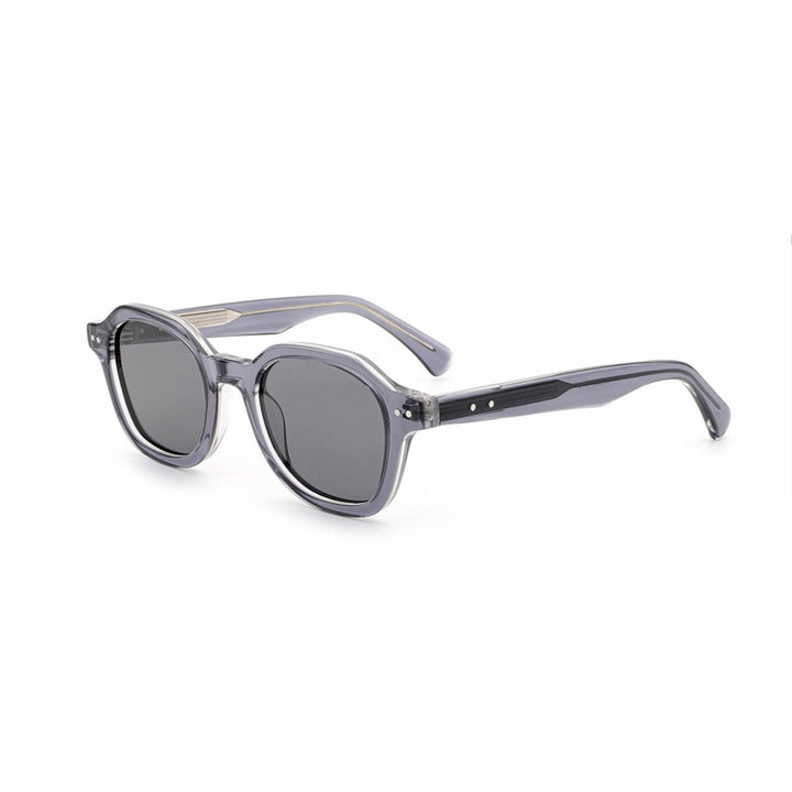 Women's stylish sunglasses with innovative design Kalsten