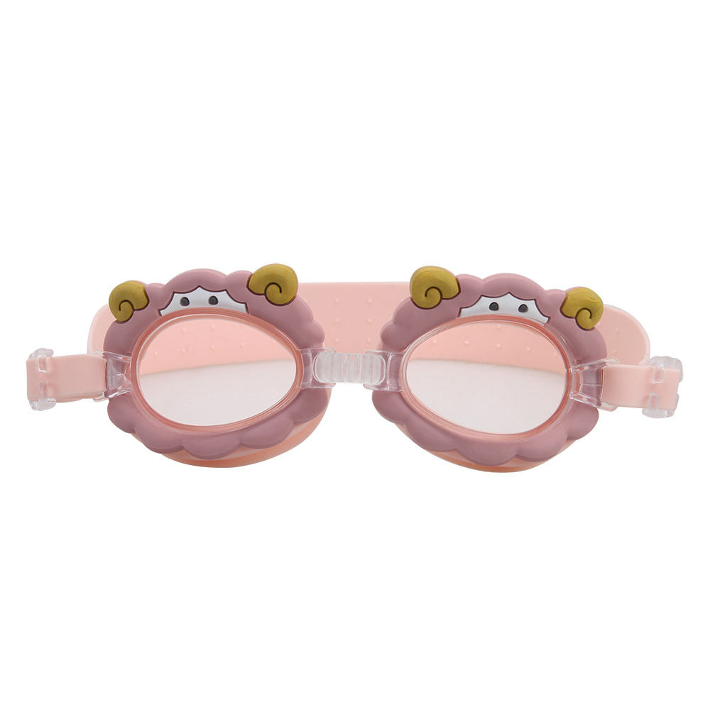 Kids Swim Goggles Kalsten
