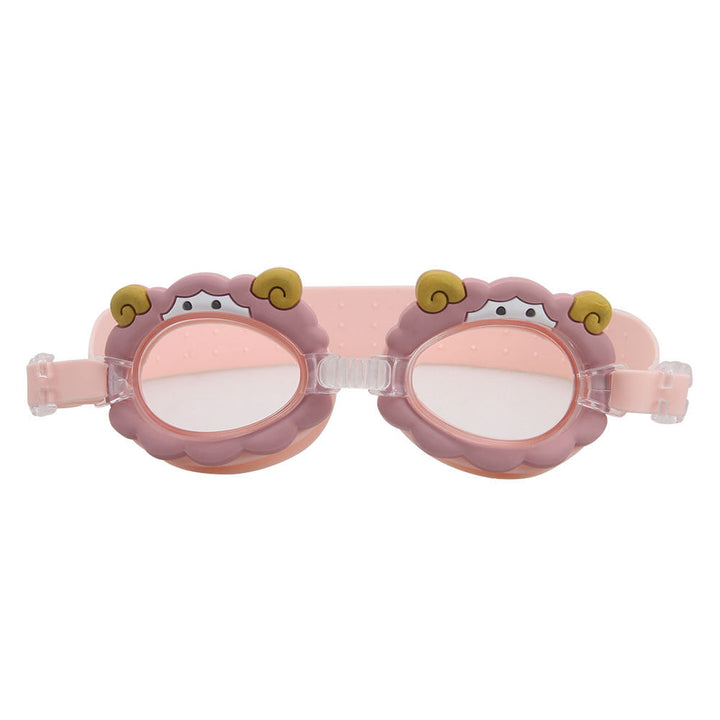Kids Swim Goggles Kalsten