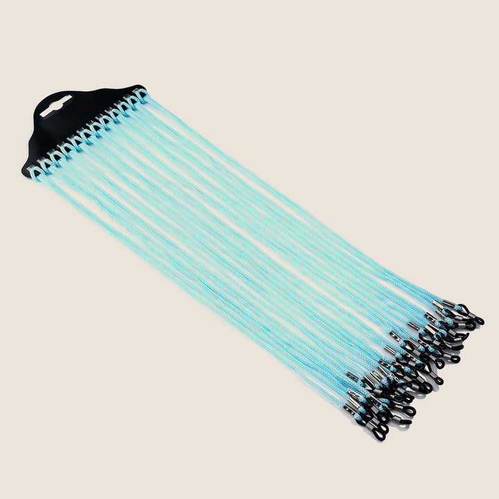Adjustable Sports Laces Kalsten