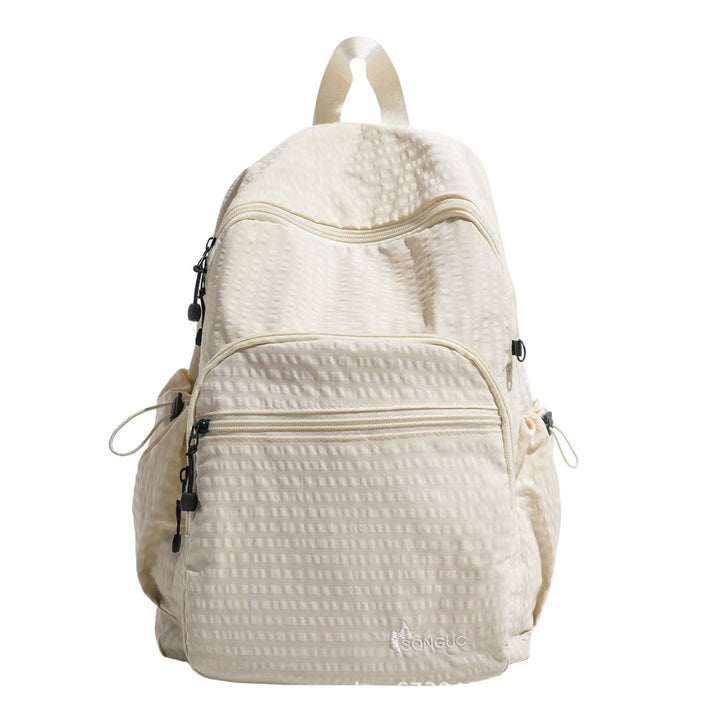 Versatile Storage Backpack Kalsten
