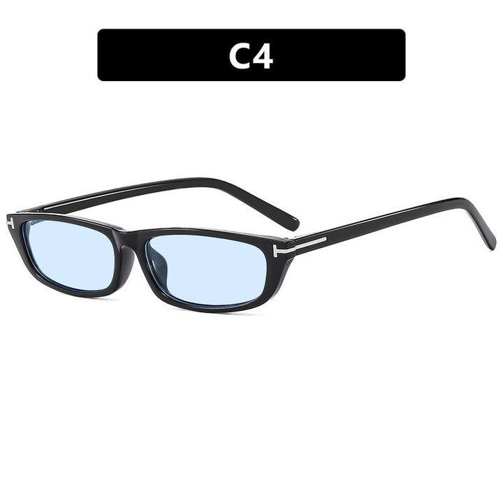 Ladies Designer Glasses Kalsten