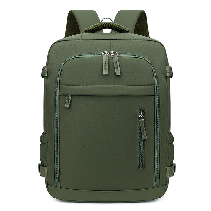 Versatile Multi-Purpose Backpack