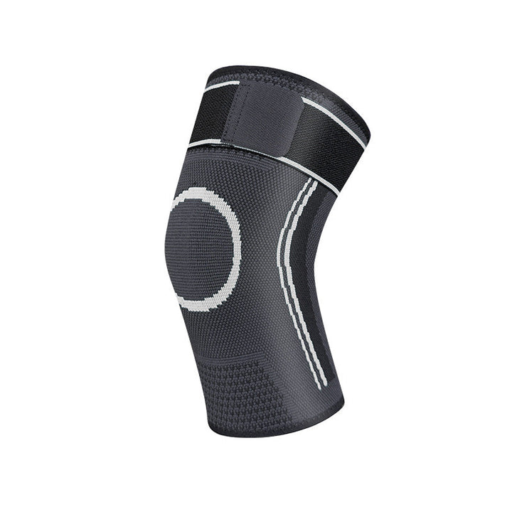 Compression Support Knee Brace