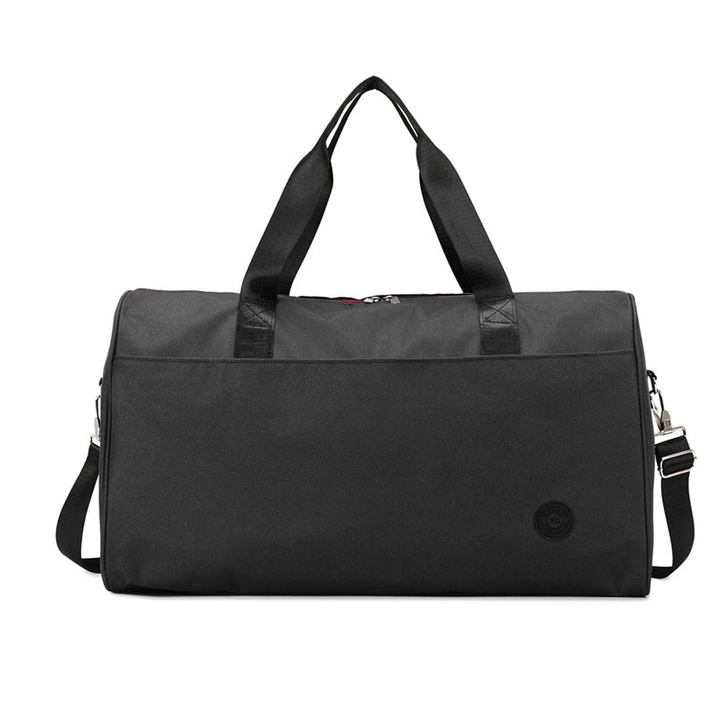Lightweight Travel Holdall