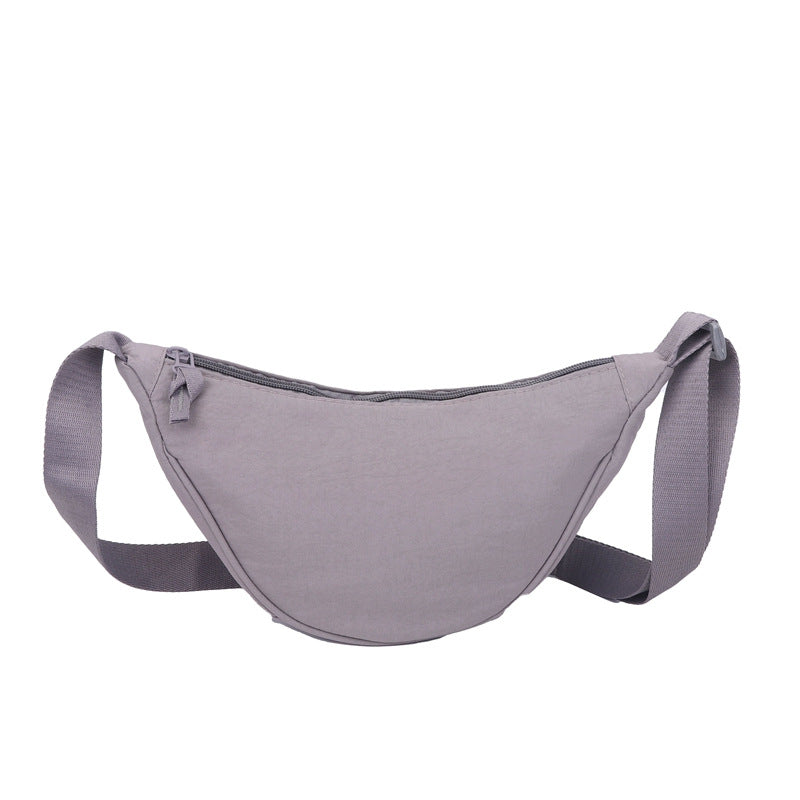 Hip bag Kalsten