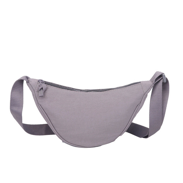 Hip bag Kalsten