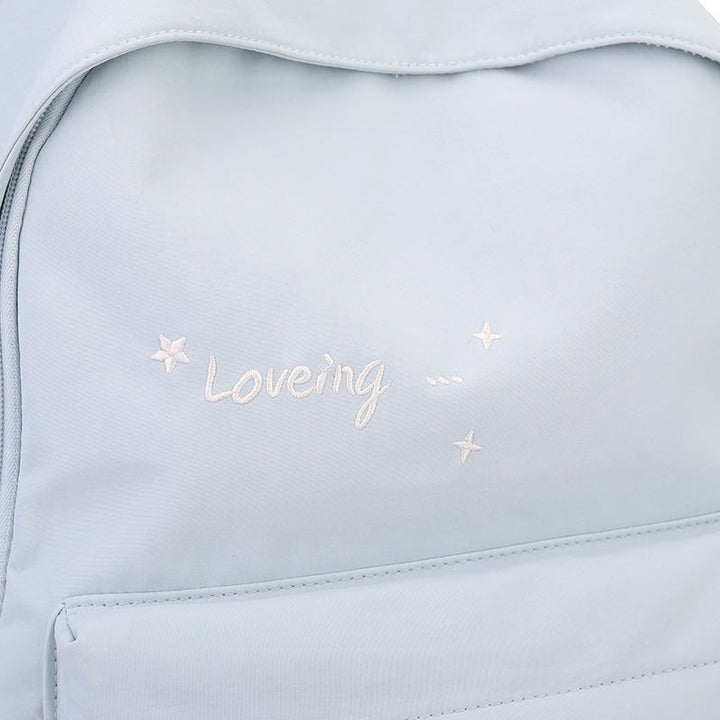 Backpack Kalsten