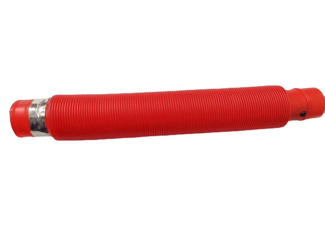 Unisex Flexible Play Tire Kalsten