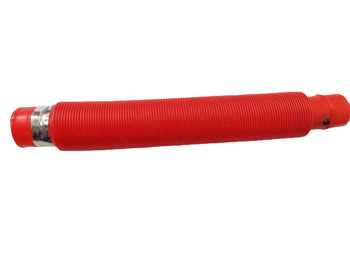 Unisex Flexible Play Tire Kalsten
