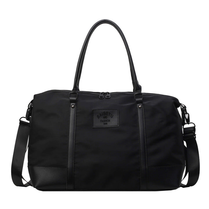 Sporty Tote Bag Kalsten