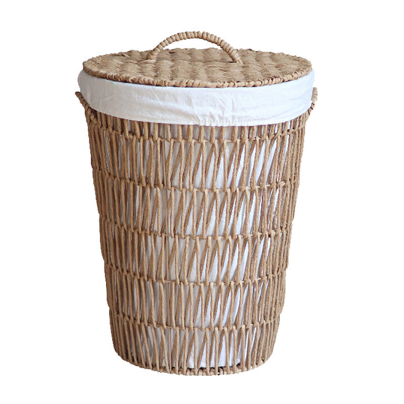 Laundry basket Acalora