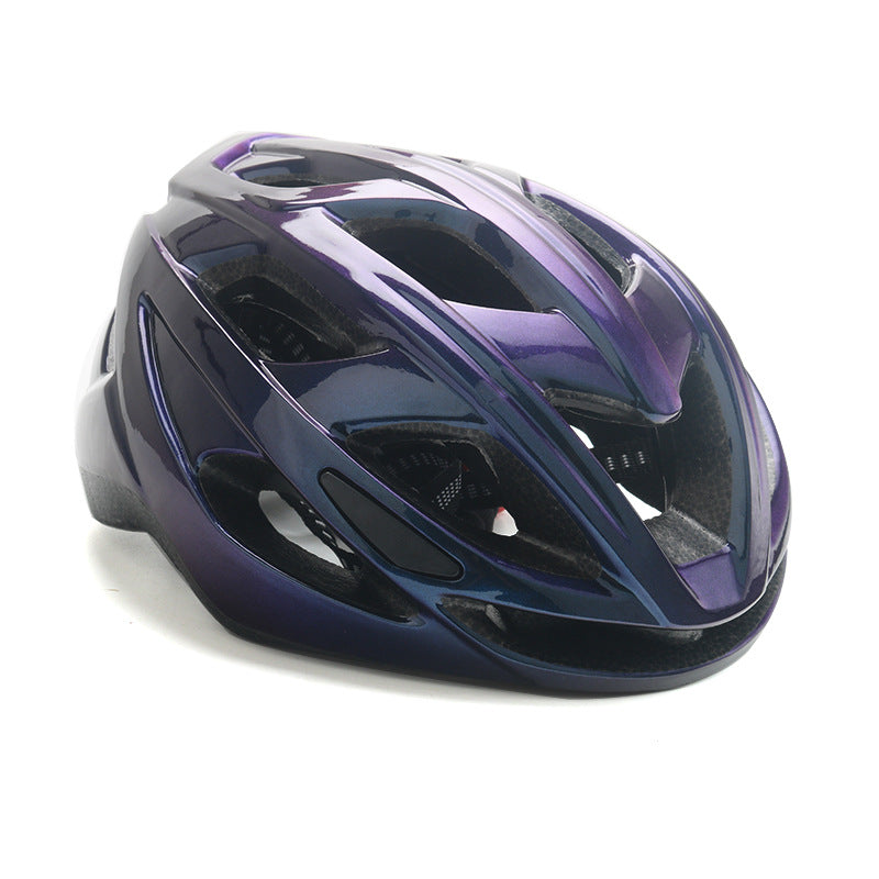 High-Performance Cycling Helmet Kalsten