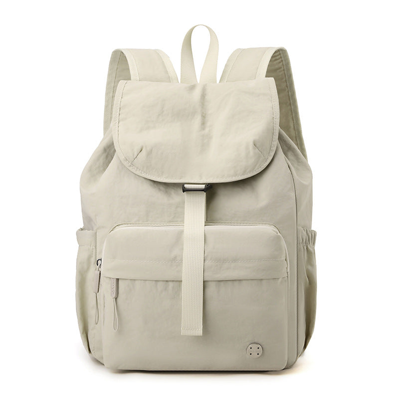 Lightweight Travel Daypack Kalsten