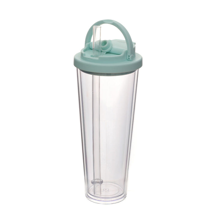 Ladies Drinking Cup Kalsten