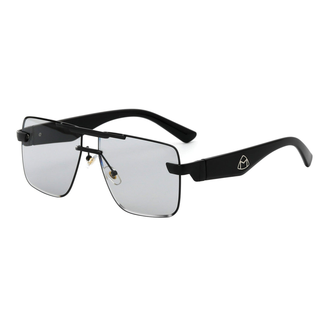 Women's Sunglasses Kalsten