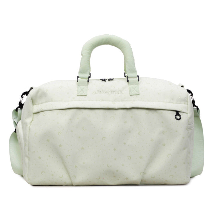 Ladies sporty and stylish travel bag Kalsten