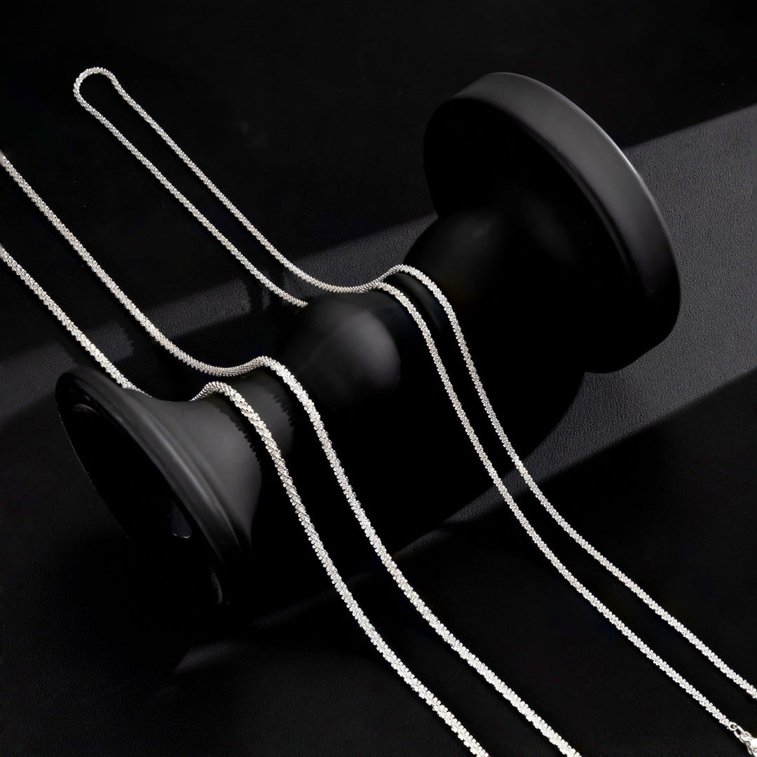 Adjustable Elegant Necklace Kalsten