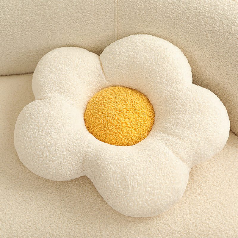 Cactus-shaped cuddle pillow Kalsten