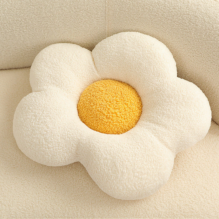 Cactus-shaped cuddle pillow Kalsten
