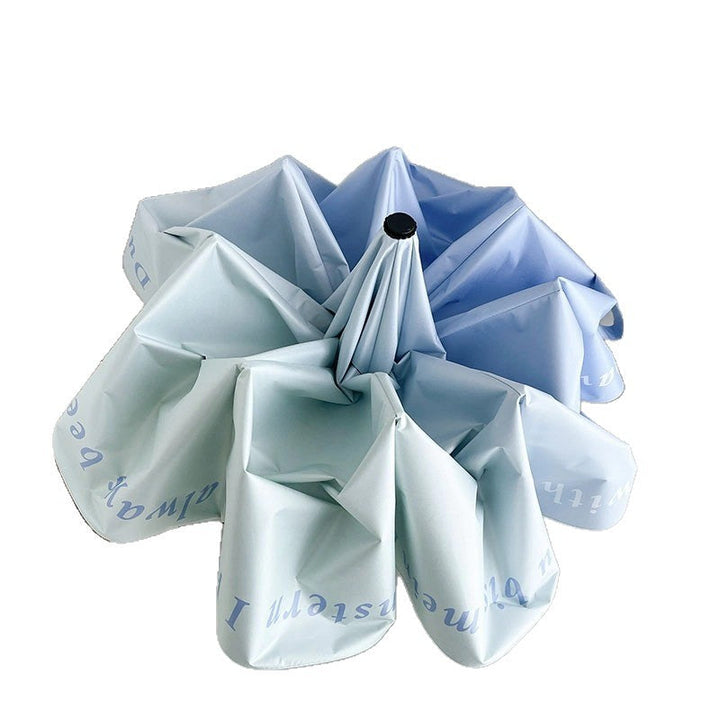 Ladies Umbrella Kalsten