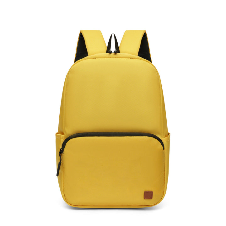 Backpack with Spacious Main Compartment Kalsten