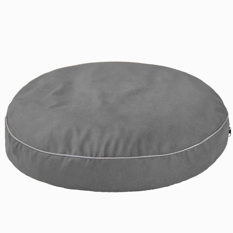 Dog Bed