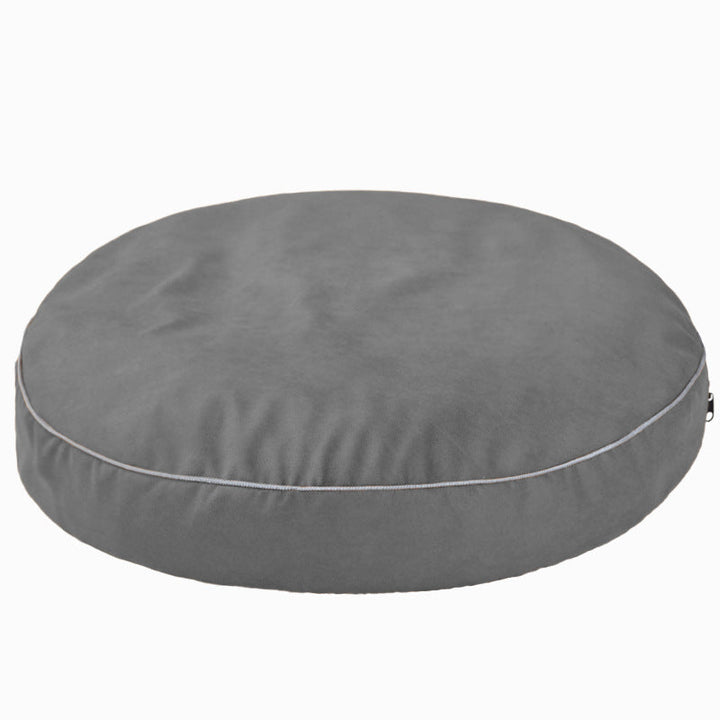 Dog Bed