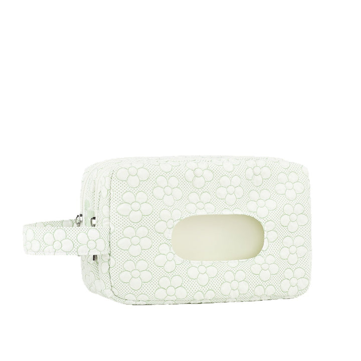 Stylish and Functional Cosmetic Bag Kalsten