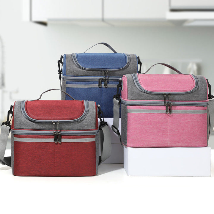 Cooler Bag Kalsten
