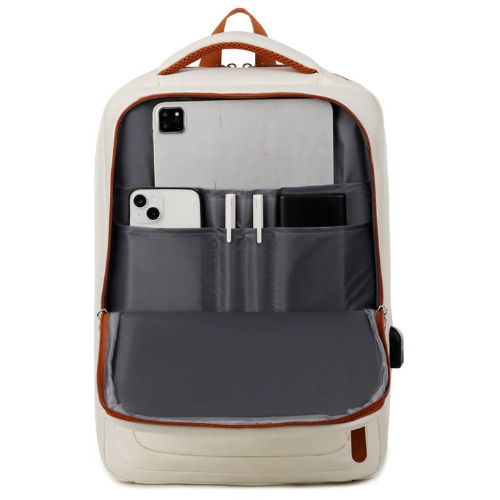 Professional Commuter Backpack Kalsten