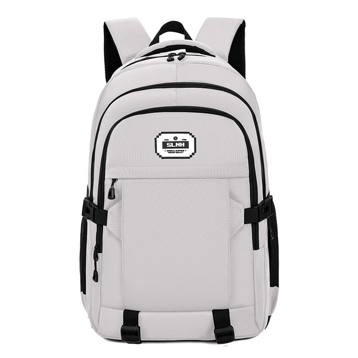 Versatile Everyday Backpack