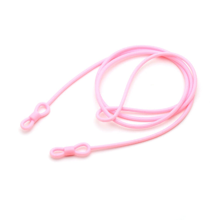 Adjustable Silicone Eyewear Retainer Strap Kalsten
