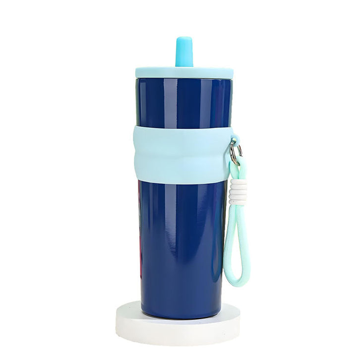 Ladies insulated drinking cup Kalsten