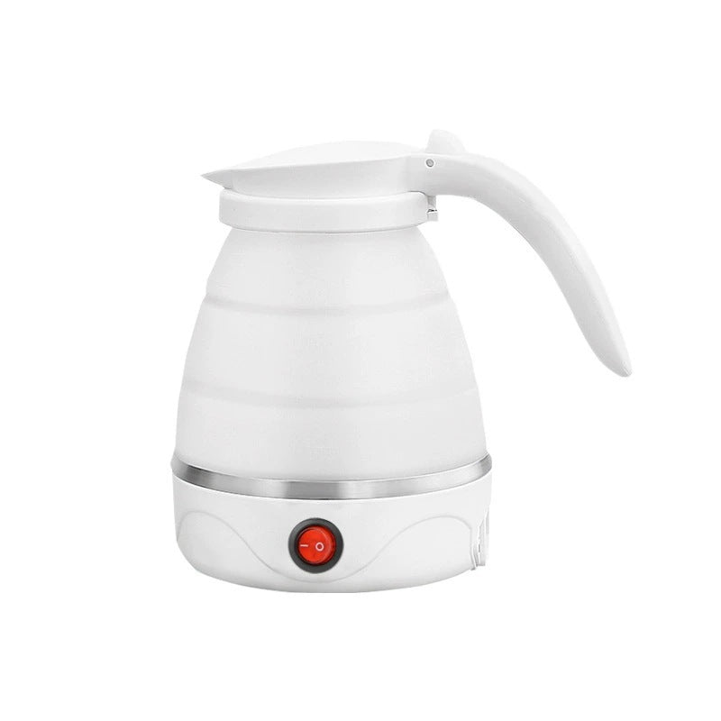 Travel Kettle Kalsten