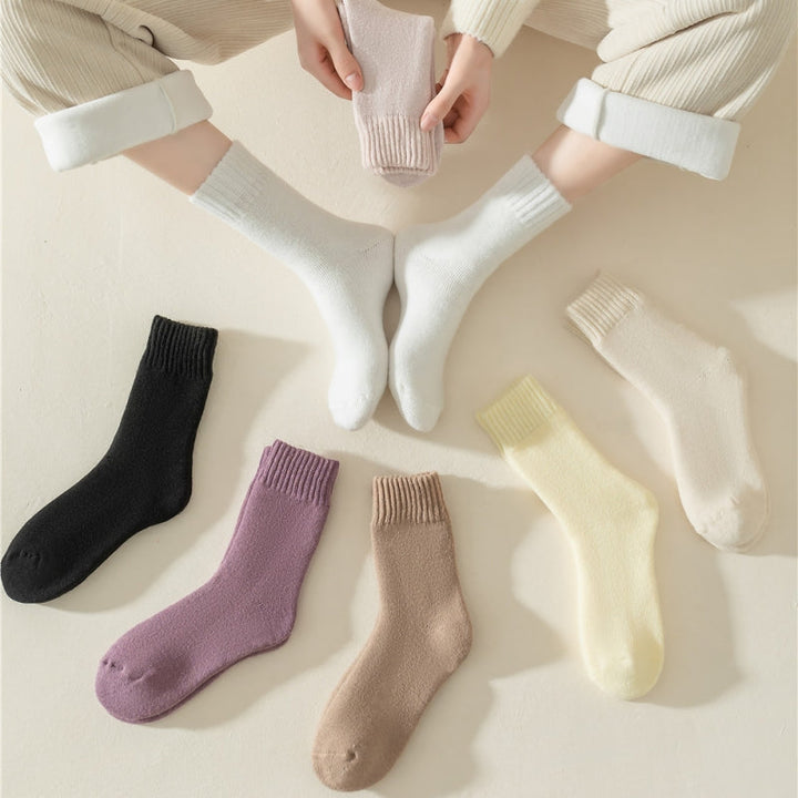 Kalsten | Winter Thermal Socks
