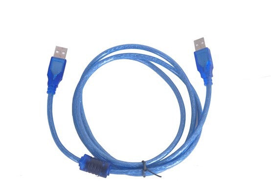High-Speed USB Data Transfer Cable Kalsten