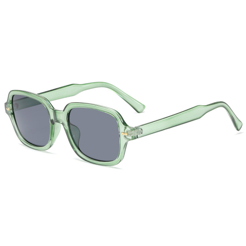 Ladies stylish sun protection glasses Kalsten