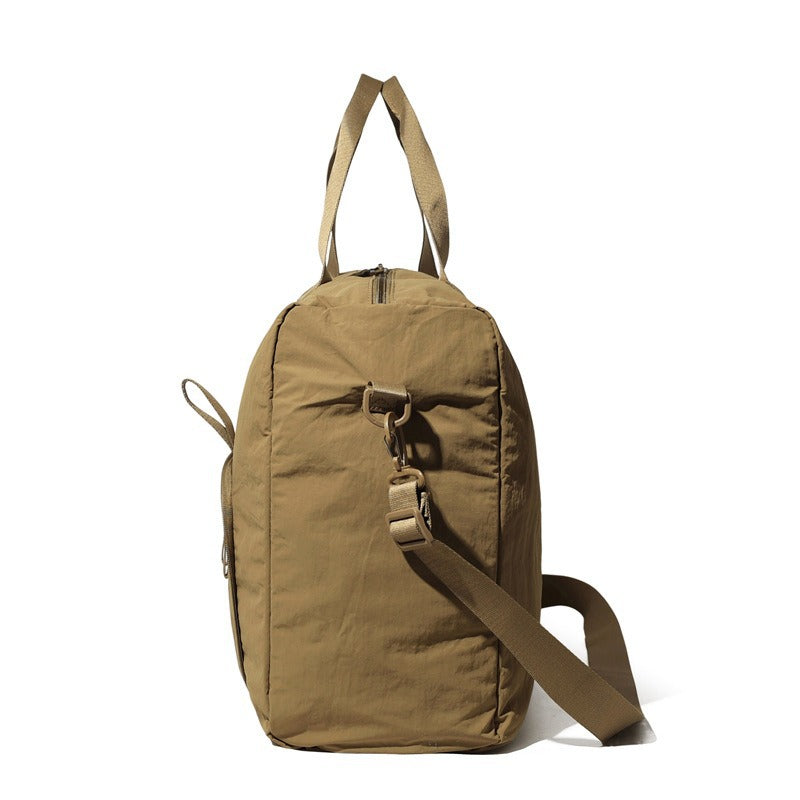 Spacious Sports Tote Bag Kalsten