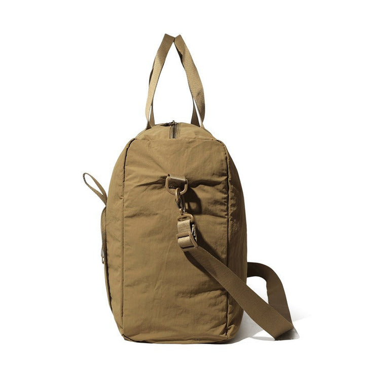 Spacious Sports Tote Bag Kalsten