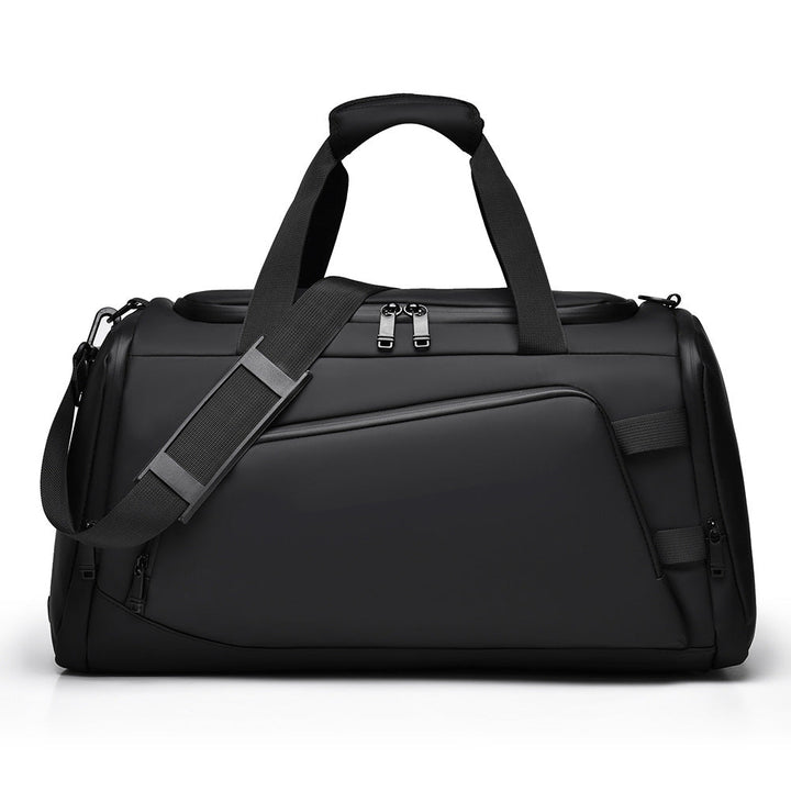 Durable Travel Duffel Bag Kalsten