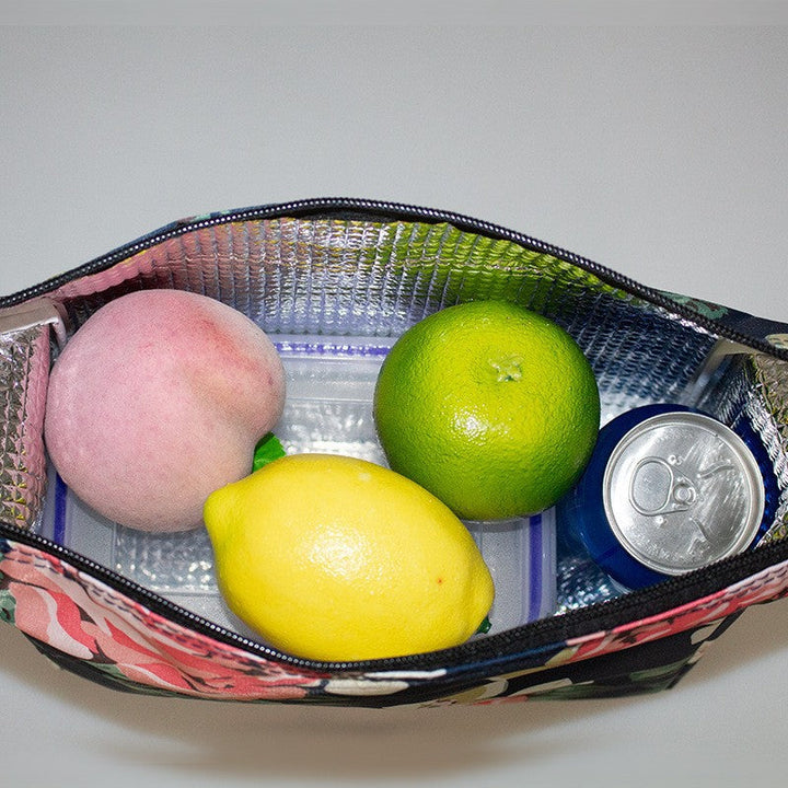 Ladies Shoulder Bag Kalsten