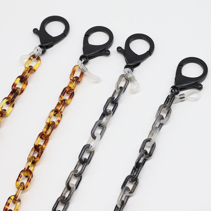Eyewear Safety Chain kalsten