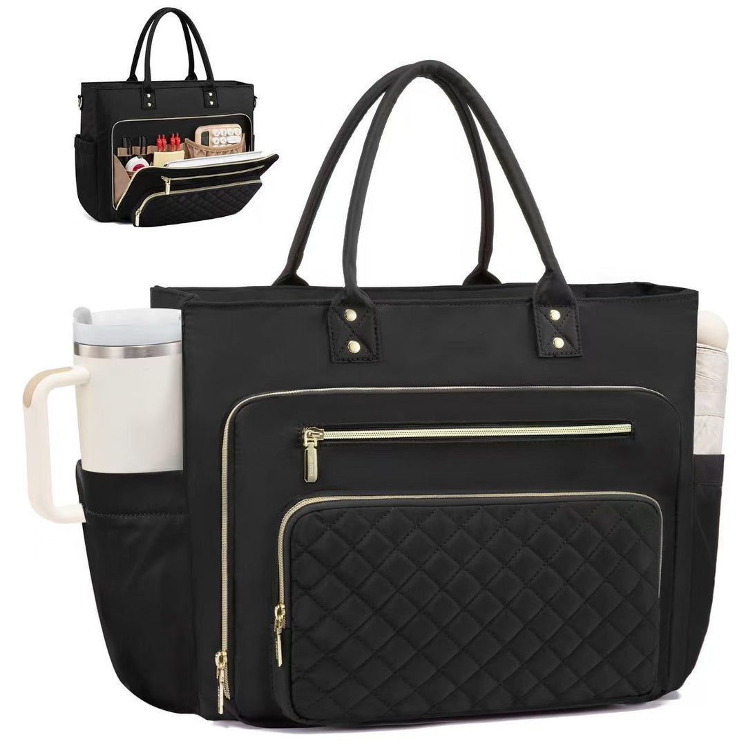 Multifunctional Travel Bag Kalsten